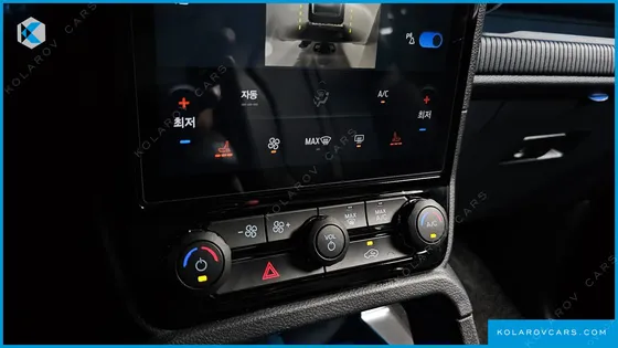 FORD RANGER 2.0