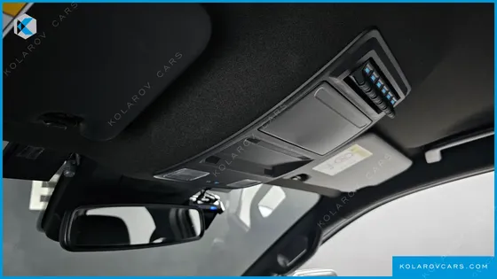 FORD RANGER 2.0