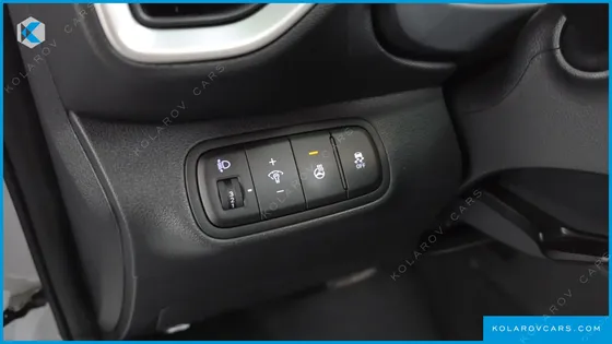 HYUNDAI VENUE 1,6 PREMIUM