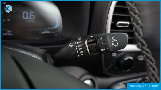 HYUNDAI VENUE 1,6 PREMIUM