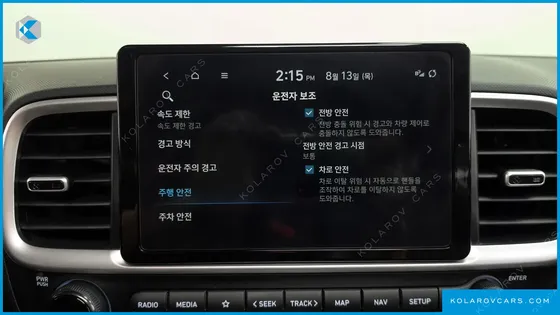 HYUNDAI VENUE 1,6 PREMIUM