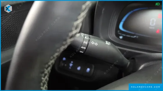 HYUNDAI VENUE 1,6 PREMIUM