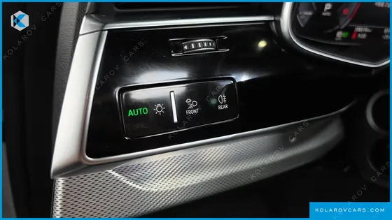 AUDI Q8 45 TDI QUATTRO PREMIUM