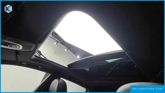 AUDI Q8 45 TDI QUATTRO PREMIUM