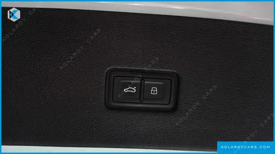 AUDI Q8 45 TDI QUATTRO PREMIUM