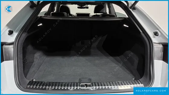 AUDI Q8 45 TDI QUATTRO PREMIUM