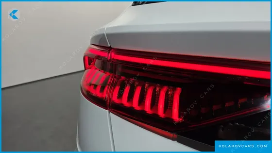 AUDI Q8 45 TDI QUATTRO PREMIUM