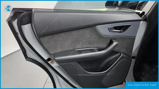 AUDI Q8 45 TDI QUATTRO PREMIUM