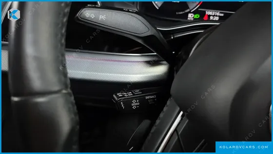 AUDI Q8 45 TDI QUATTRO PREMIUM