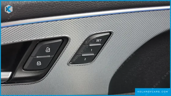 AUDI Q8 45 TDI QUATTRO PREMIUM