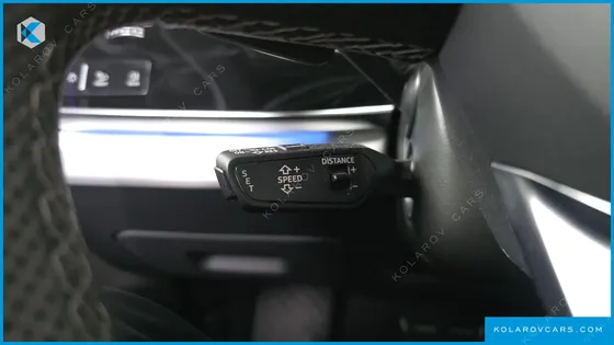 AUDI Q8 55 TFSI QUATTRO PREMIUM