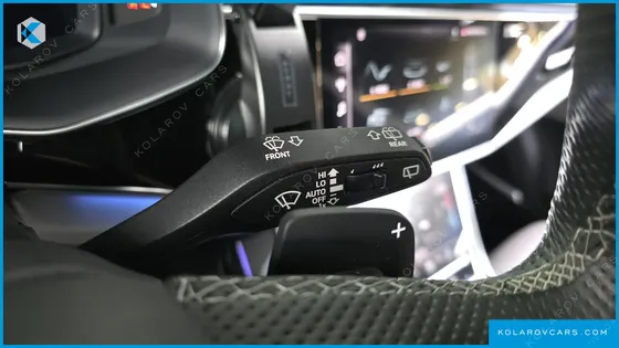 AUDI Q8 55 TFSI QUATTRO PREMIUM