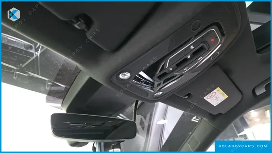 AUDI Q8 55 TFSI QUATTRO PREMIUM