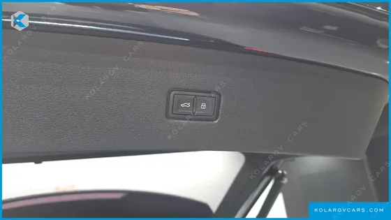AUDI Q8 55 TFSI QUATTRO PREMIUM