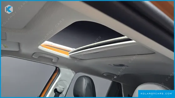 HYUNDAI CASPER INSPIRATION