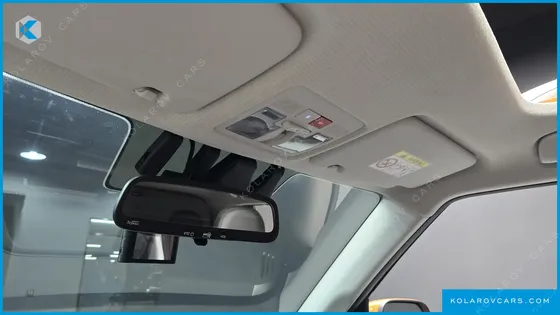 HYUNDAI CASPER INSPIRATION