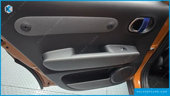 HYUNDAI CASPER INSPIRATION