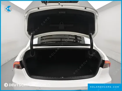 HYUNDAI GRANDEUR 3.0 LPI RENT CAR