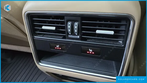 PORSCHE CAYENNE 3.0 COUPE