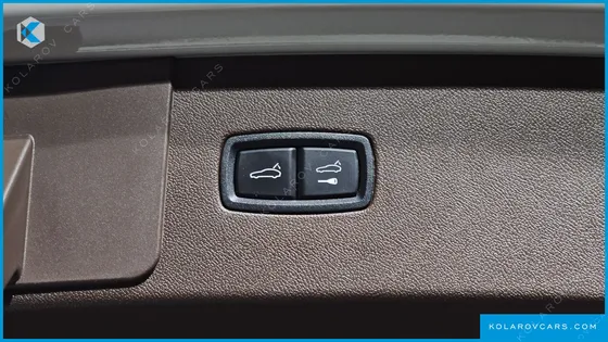 PORSCHE CAYENNE 3.0