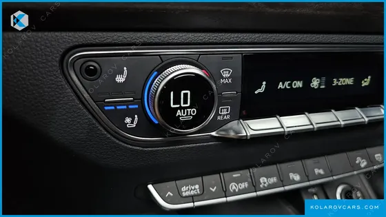 AUDI Q5 40 TDI QUATTRO PREMIUM