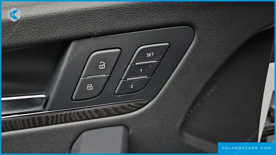 AUDI Q5 40 TDI QUATTRO PREMIUM