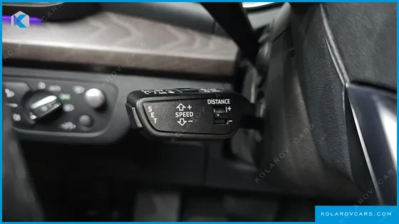 AUDI Q5 40 TDI QUATTRO PREMIUM