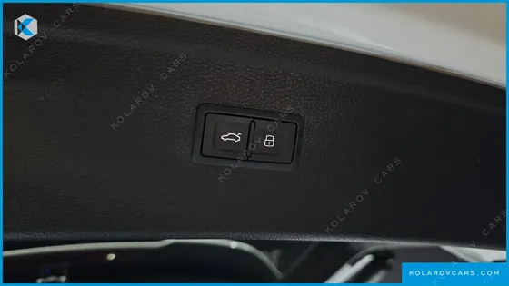 AUDI Q5 40 TDI QUATTRO PREMIUM