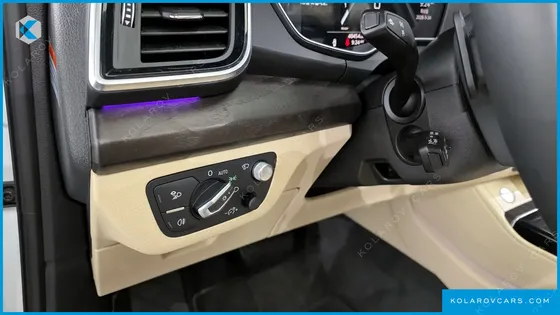 AUDI Q5 40 TDI QUATTRO PREMIUM