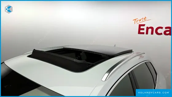 AUDI Q5 40 TDI QUATTRO PREMIUM
