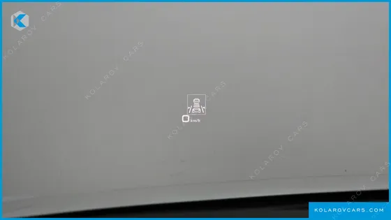 AUDI Q5 45 TFSI QUATTRO PREMIUM