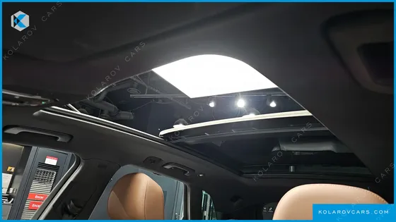AUDI Q5 45 TFSI QUATTRO PREMIUM
