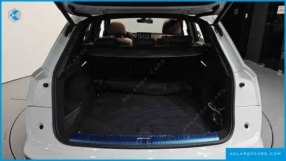 AUDI Q5 45 TFSI QUATTRO PREMIUM