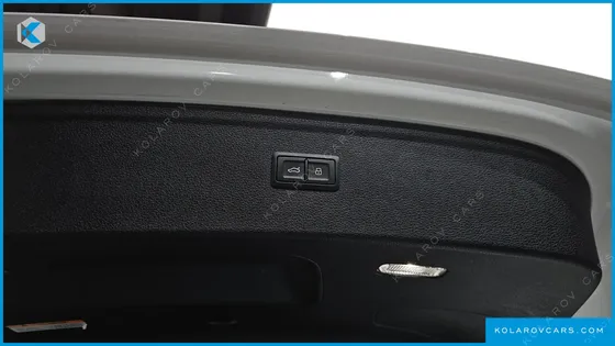AUDI Q5 45 TFSI QUATTRO PREMIUM