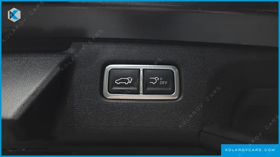 KIA SORENTO HEV 1.6 2WD