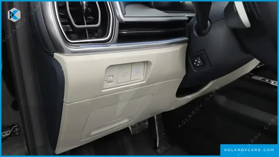 KIA SORENTO HEV 1.6 2WD