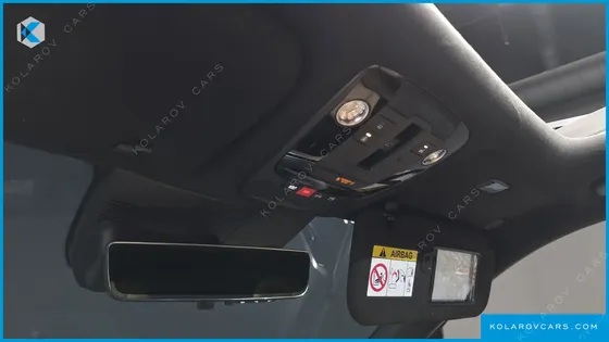 KIA SORENTO HEV 1.6 2WD