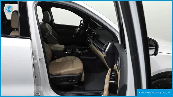 KIA SORENTO DIESEL 2.2 4WD