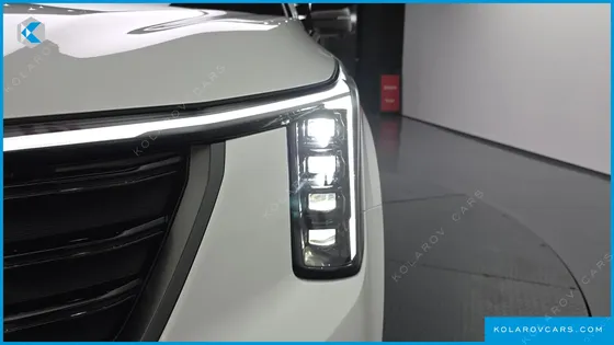 KIA SORENTO DIESEL 2.2 4WD
