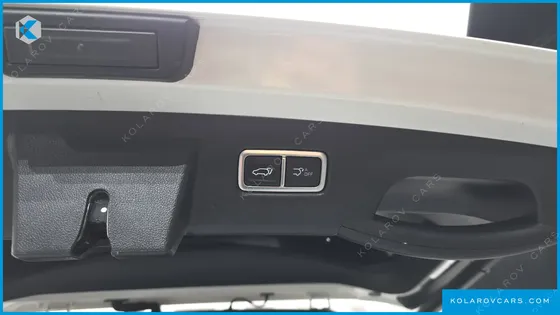 KIA SORENTO DIESEL 2.2 4WD