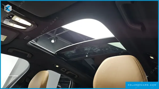 VOLVO XC60 T8 ULTRA BRIGHT