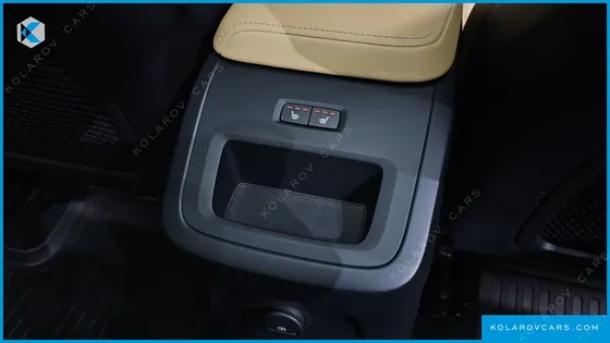 VOLVO XC60 T8 ULTRA BRIGHT
