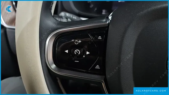 VOLVO XC60 T8 ULTRA BRIGHT