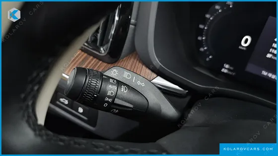 VOLVO XC60 T8 ULTRA BRIGHT