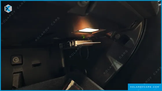 VOLVO XC60 T8 ULTRA BRIGHT