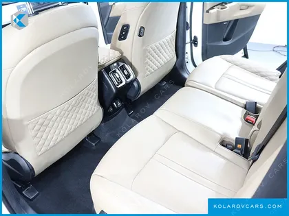 KIA SORENTO HEV 1.6 2WD