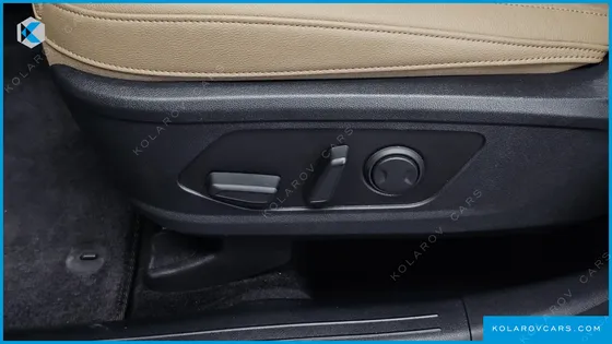 KIA SORENTO GASOLINE 2.5T 2WD