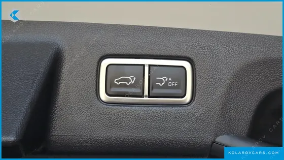 KIA SORENTO GASOLINE 2.5T 2WD