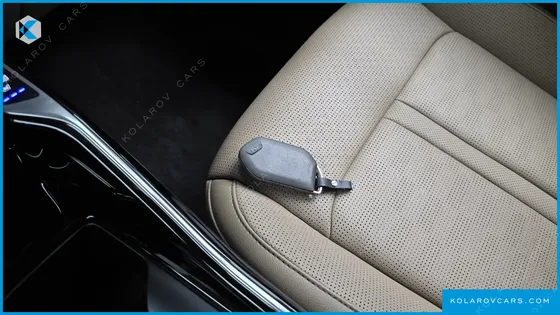 KIA SORENTO GASOLINE 2.5T 2WD