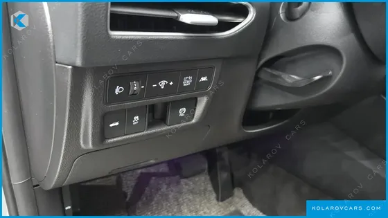 HYUNDAI SONATA PREMIUM